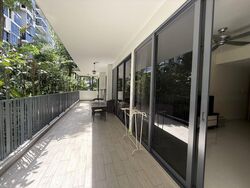 Flower Road (D19), Semi-Detached #447776251